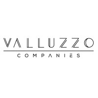 Valluzzo Companies logo - Similar company to Elkins Fontenot Building Specialties