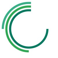 Smart Energy GB logo - Similar company to Boringbits