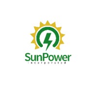 SunPower Innovations logo - Similar company to Translight Solar