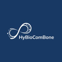 HyBioComBone Project logo - Similar company to Otr Safety Llc