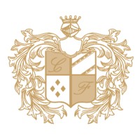 Chassagnoux Et Fils Sarl