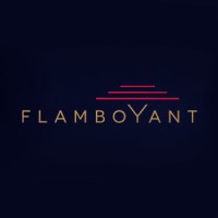 Grupo Flamboyant