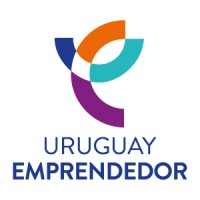 Uruguay Emprendedor logo - Similar company to Kreitech