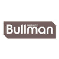 Bullman S.A - Gsl Groupe