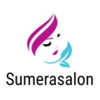Sumera Hair Salon logo - Similar company to Bharat Hair