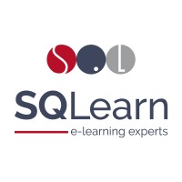 SQLearn logo - Similar company to Wide Services Pty Ltd