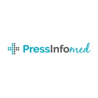 Serwis PressinfoMed logo - Similar company to Asclepios S.A.