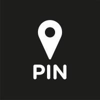 PIN logo - Similar company to Veya