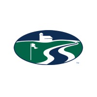 Four Streams, Llc