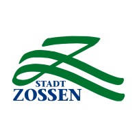 Stadt Zossen logo - Similar company to Gemeinde Ilsede