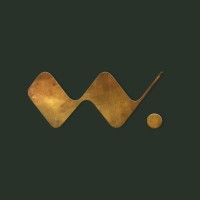 W. logo - Similar company to Turn Group