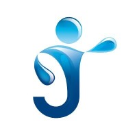 Irrijardin Nantes Orvault logo - Similar company to Studio Ah