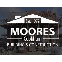 Moores Building & Construction Ltd