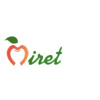 Miret for Export and Import logo - Similar company to Shepherd'S Grain