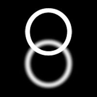 Committee for Melbourne logo - Similar company to Entertainment Assist