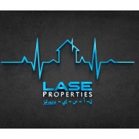 LASE Properties SMC-PVT LTD logo - Similar company to Humanettiq