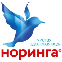 Компания Чистая Вода