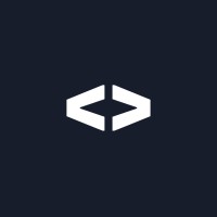 Polar Edge Systems logo - Similar company to Formai