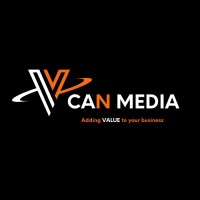 V Can Media