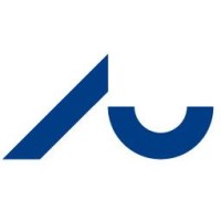 Historie, Aarhus Universitet logo - Similar company to Interacting Minds Centre (Imc)