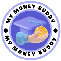 My Money Buddy logo - Similar company to Dentaid