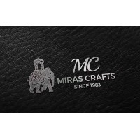 Miras Carpet Industries logo - Similar company to Wovendreams Rugs And More.........