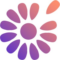 Center For Neighborhoods logo - Similar company to Onecore Ventures