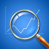 ChromaClique logo - Similar company to Competitive Advantage Research