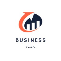 Business Table logo - Similar company to Laxmi Builders Ltd.
