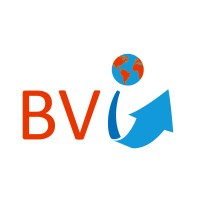 BV International logo - Similar company to Mp Plus