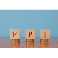 Invest in different countries as FPI logo - Similar company to Vs Invest