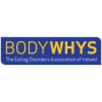 Bodywhys - The Eating Disorders Association of Ireland logo - Similar company to Psychological Society Of Ireland Early Graduate Group (Psi Egg)