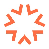 Startel - IT opleidingen logo - Similar company to Yelgo It