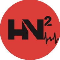 HN² Health and Nutrition logo - Similar company to Chess'Nbar