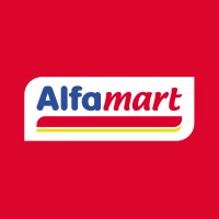 Alfamart Trading Philippines, Inc. logo - Similar company to Hypermart