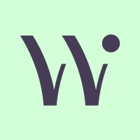 Wellonic Institut GmbH logo - Similar company to Interpers Gmbh