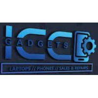 ICCGADGETS logo - Similar company to Vurt
