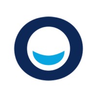 Tomik Toys GmbH logo - Similar company to Bmdistribution