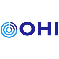 OHI - OutsourcingHubIndia logo - Similar company to Progression