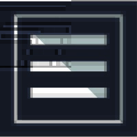 Grupo Equilibrio- Mobiliario, Diseño, Construcción logo - Similar company to Bimdustrial
