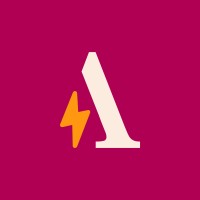 Estudio Lambda logo - Similar company to Aitrad