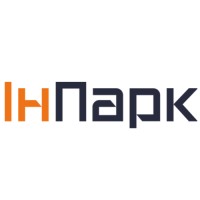 ІнПарк logo - Similar company to Romsat