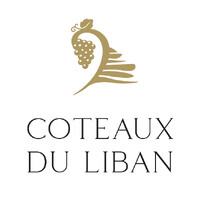Coteaux Du Liban logo - Similar company to Solufeed Ltd