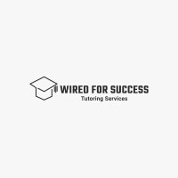 Wired for Success