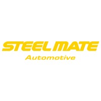 Steelmate Co.Ltd logo - Similar company to Time By Timecigar.Com