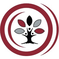 Buile Hill Academy logo - Similar company to Cedar Mount Academy