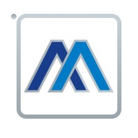 Magnus Financial Services