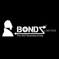 BONDZ LIMITED logo - Similar company to Interior Studio