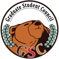 Brown University Graduate Student Council logo - Similar company to 52Hz
