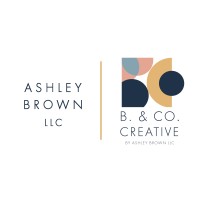 Ashley Brown Llc